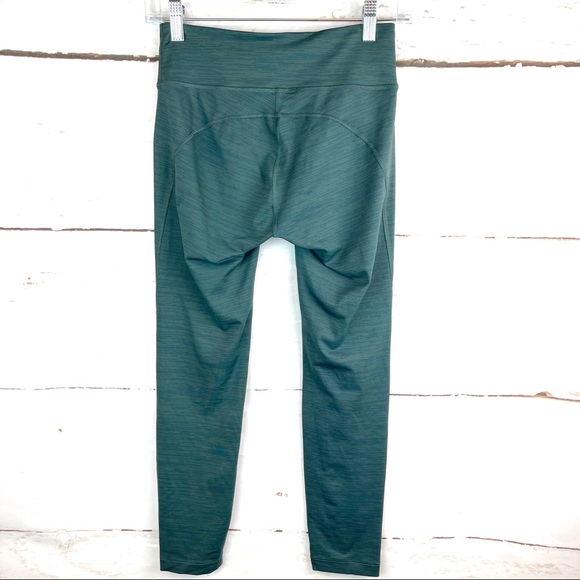 Outdoor Voices | Leggings, S - Picture 3 of 6